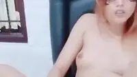 Bokep Nona 210522
