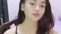 Bokep Novrilia Utingnya Nongol Host Bening