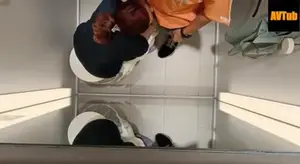 Bokep Nyepong Pacar Di Fitting Room Lagi Viral Nih