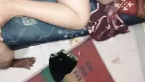 Bokep Om Grizzly Kobel Memek Gadis Cantik Mahasiswi Idaman