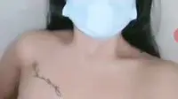 Bokep Padat Montok Berisi
