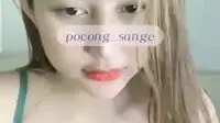 Bokep Pamela Toket Gede Basah