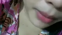 Bokep Pamer Anu Sabila Mamah Muda Godain Pascol Id 98898898 Mango