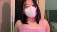 Bokep Pantat Bergetar Sella Pengen Kena Doggy Id 92423891 Mango