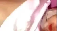 Bokep Pap Colmek Ukhti Cantik Sange Pink Memeknya Real Perawan