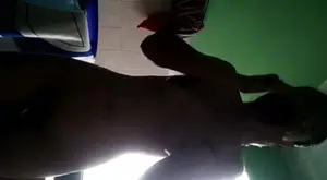 Bokep Pap Kiriman Dari Pacarku Ukhti Kak Wardina Mandi