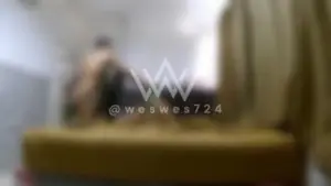 Bokep Pengencrotan Tante Stw Dgn Suami Orang Weswes724