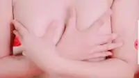 Bokep Pinky