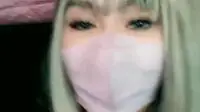 Bokep Pov Kenyot Nenen Ceo Of Desah Depan Muka Id 51679375 Mango