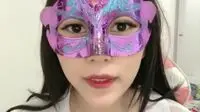Bokep Puting Nenen Miss Ael Kaguraa Mango Barbar