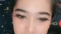 Bokep Queen Ryn Part 1