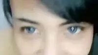 Bokep Queen Uty