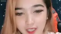Bokep Queenryn Part 2