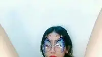 Bokep Raisa Tocil Host Berbody Kimcil Bling2 Colmek Ngangkang