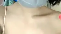 Bokep Rara1