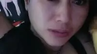Bokep Ratuhalu Sange