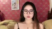 Bokep Remas Uting Coklat Kak Muuth Cantik Doi Menit Ke 16