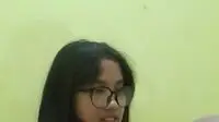 Bokep Revi Tobrut Mangolive Kembali Berulah Show Tt Id 83454593