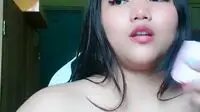 Bokep Rexa Tobrut Putih Mulus Jadi Idaman Pascol Mangolive