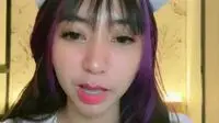 Bokep Rianti Suster Sexy Belahan Host Baru