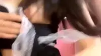 Bokep Risty Abg Remaja Cantik Jembut Tipis Host Perawan Nih