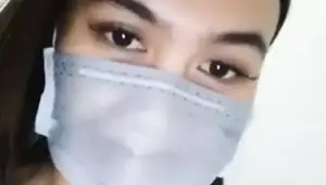 Bokep Room Lock Kak Micimiu Mangolive Longudr Masih Malu2