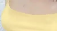 Bokep Rose Part2