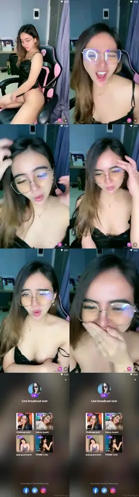 Bokep Ruby 01