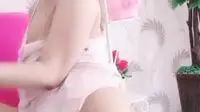 Bokep Saramosa