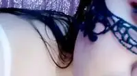 Bokep Sasyaa Ojol 2
