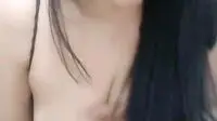 Bokep Selina Uting Nenen
