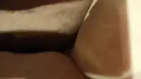 Bokep Selingkuh Ml Ceweknya Bilang Terus Sayang Entot Lagi