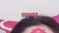 Bokep Semok