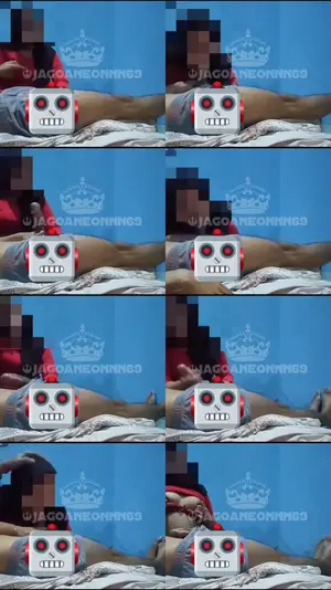 Bokep Sepongan Mbak Pijat Bikin Enak Jagoaneonnn69