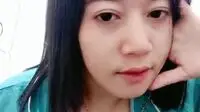Bokep Shania Remas Susu