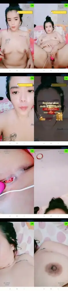 Bokep Shasmita