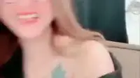 Bokep Sheena