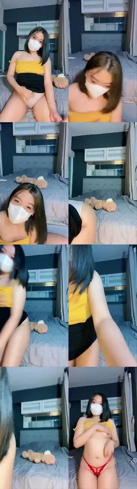 Bokep Shella Tocil Ngangkang Spill Memek Id 92423891 Mango Dildo