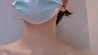 Bokep Show Toketnya Sayang Miss Da Putri Mangolive Id 74487764
