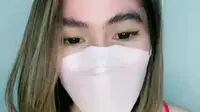 Bokep Show Uting Di Menit Pertama Dara Cantik Id 97334011 Mango