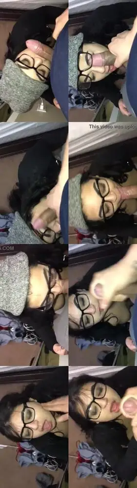 Bokep Si Cantik Penyepong Handal Idaman Semua Pria Nih