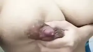 Bokep Si Cantik Remas Nenen Keluar Asi Busui Id 60564286 Mango