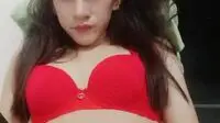 Bokep Si Icha Ngangkang Santuy Pamerin Yg Tembem
