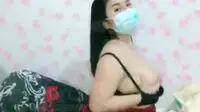 Bokep Si Toge Gesek Gesek Meki Waktu Live