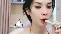 Bokep Siapa Yang Kangen Amore Doi Mulai Comeback Id 61094764 Mango