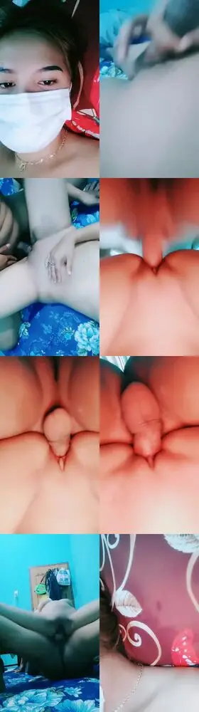 Bokep Siaran Langsung Amanda Nyepong Ngentod Bareng Pacar
