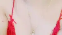 Bokep Silvia Pamerin Lekuk Tubuh Ganti2 Kostum Dreamlive