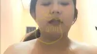 Bokep Sleep Call Bareng Mbak Tiwi Binor Telanjang Dada