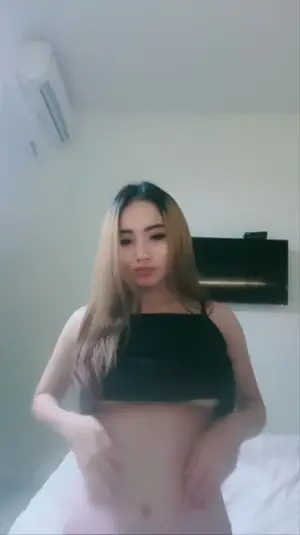 Bokep Sleep Call Hot Bersama Angela Host Mangolive Show Tt