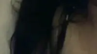 Bokep Sleepcall Bareng Miss Chocolatte Utingnya Beb